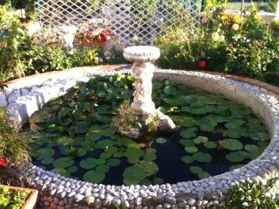 Casa Palazzo a Mare - 21