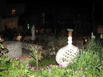 Casa Palazzo a Mare - 20