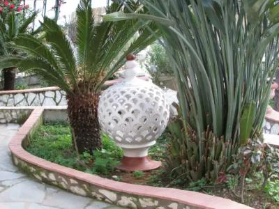 Casa Palazzo a Mare - 8