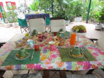 Casa Palazzo a Mare - 32