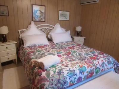 Casa Palazzo a Mare - 38