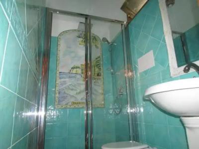 Casa Palazzo a Mare - 41