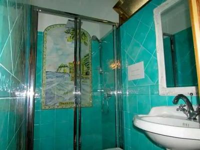 Casa Palazzo a Mare - 5