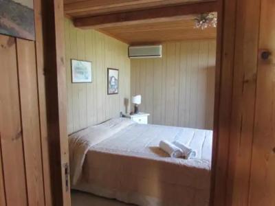 Casa Palazzo a Mare - 45