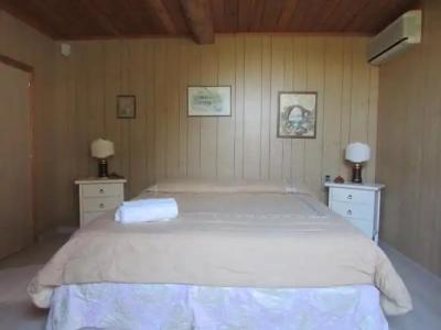 Casa Palazzo a Mare - 44