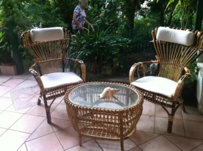 Casa Palazzo a Mare - 33