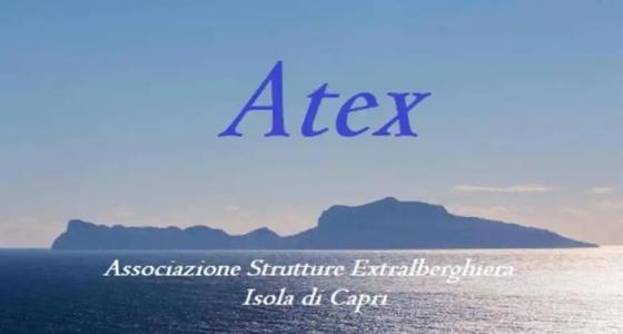 Casa Palazzo a Mare - 35