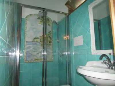 Casa Palazzo a Mare - 39