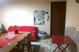 Acimaremonti, Acireale