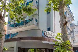 Originale By Alehotels, Rimini