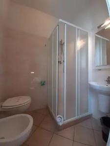 Originale By Alehotels - 17