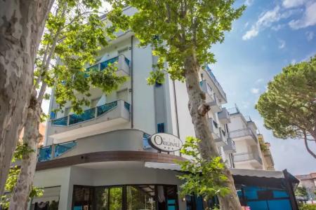 Originale By Alehotels - 2