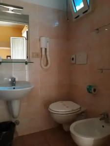 Originale By Alehotels - 14