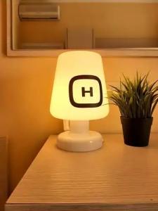 Originale By Alehotels - 59