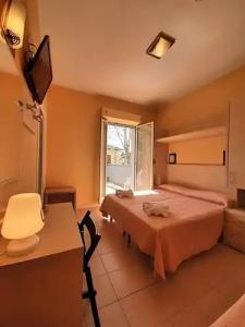 Originale By Alehotels - 58