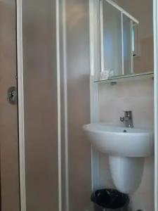 Originale By Alehotels - 22