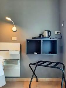 Originale By Alehotels - 74