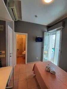 Originale By Alehotels - 32