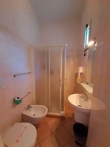 Originale By Alehotels - 47