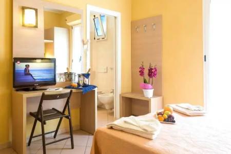 Originale By Alehotels - 27