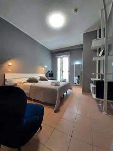 Originale By Alehotels - 71