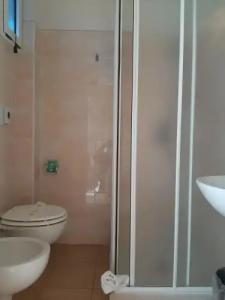 Originale By Alehotels - 23