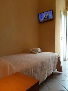 Originale By Alehotels - 25