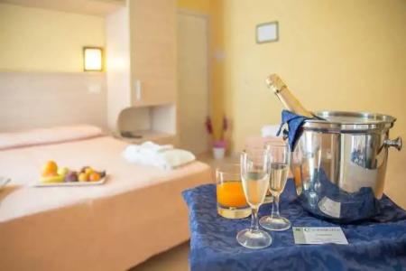 Originale By Alehotels - 49