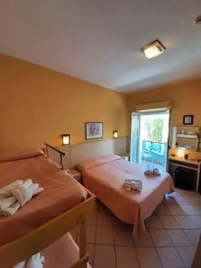 Originale By Alehotels - 67