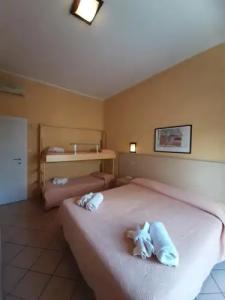 Originale By Alehotels - 12