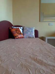 Originale By Alehotels - 39