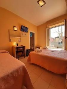 Originale By Alehotels - 57