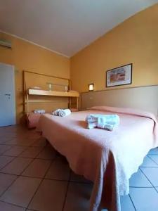 Originale By Alehotels - 69