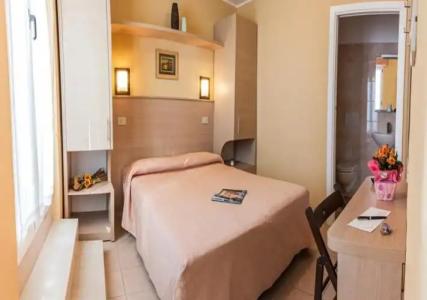 Originale By Alehotels - 43