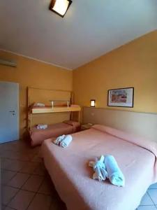 Originale By Alehotels - 66