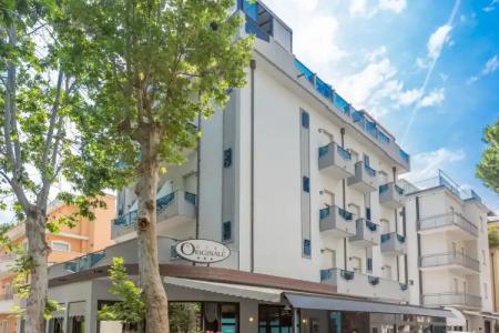 Originale By Alehotels - 3