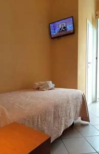 Originale By Alehotels - 45