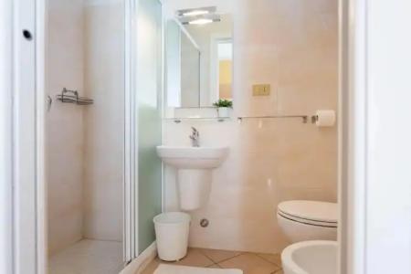 Originale By Alehotels - 5