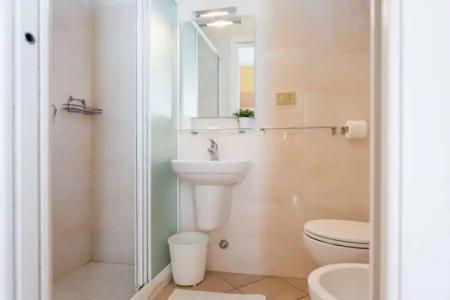 Originale By Alehotels - 50