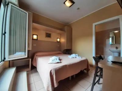 Originale By Alehotels - 11