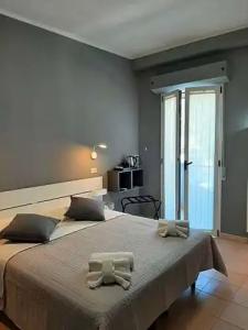 Originale By Alehotels - 70
