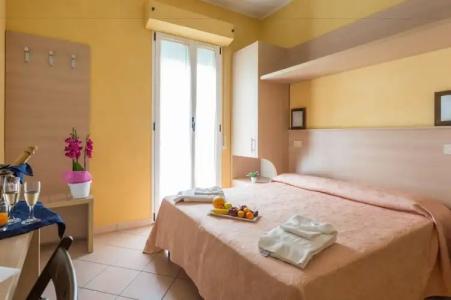 Originale By Alehotels - 55