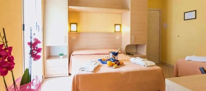 Originale By Alehotels - 62