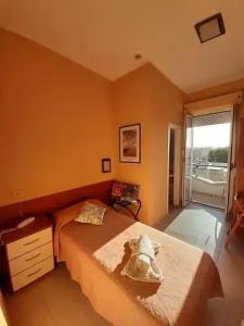 Originale By Alehotels - 30