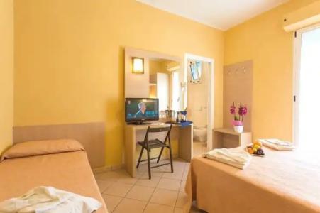 Originale By Alehotels - 52