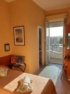 Originale By Alehotels - 35