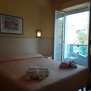 Originale By Alehotels - 63