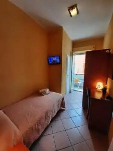 Originale By Alehotels - 24