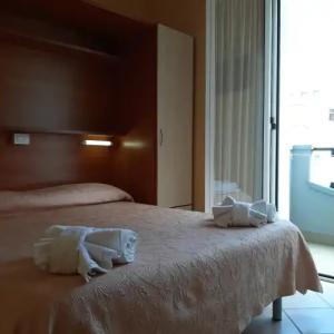 Originale By Alehotels - 15