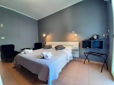 Originale By Alehotels - 75